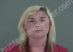 <B>MEGAN</B> CAYLOR #, <b>Anderson</b> County, Tennessee, Anderson County, Tennessee - 2021-07-22 23:50:00