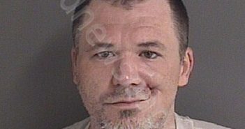 <B>SNYDER</B>, <B>ANTHONY</B> <B>SCOTT</B> #, Story County, Iowa - 2021-07-22