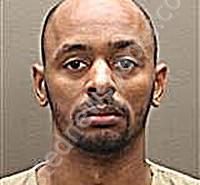 <B>JACKSON</B>, <B>BRIAN</B> D #, Franklin County, Ohio - 2021-07-22