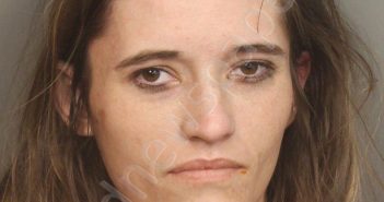 WIIST, CALLIE LINDER | 2021-07-23 22:40:00 Jefferson County, Alabama Booking