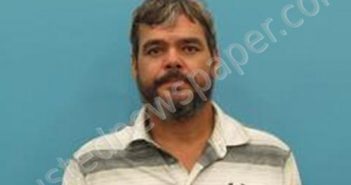 JASON BAKER | 2021-07-23 09:28:00 Kendall County, Texas Booking