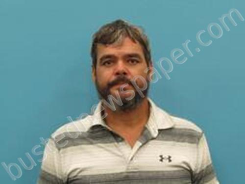 JASON BAKER #, Kendall County, Texas - 2021-07-23 09:28:00