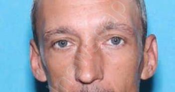 MILLER, CHARLES FLOYD THIRD | 2021-07-23 10:13:00 Jefferson County, Alabama Booking