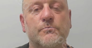 LYNN, DAVID | 2021-07-23 20:53:00 Talladega County, Alabama Booking