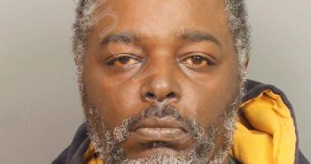 WITT, HOWARD JR JUNIOR | 2021-07-23 14:18:00 Jefferson County, Alabama Booking