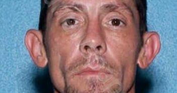 DOBBS, LARRY WAYNE | 2021-07-23 11:48:00 Jefferson County, Alabama Booking