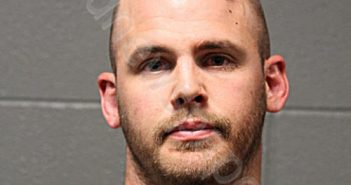 EDWARD H BREEN | 2021-07-23 Chicago, Illinois, Cook County, Illinois Booking