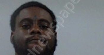 <B>HENRY</B>, <B>MARQUEZ</B> <B>LAVONTE</B> #, Columbia County, Florida - 2021-07-23 12:00:00