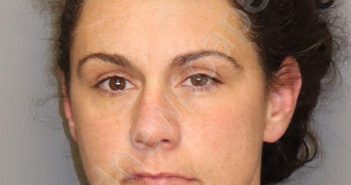 AMBROSE, MELISSA COOK | 2021-07-23 12:00:00 Jefferson County, Alabama Booking