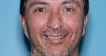 ODEN, JOSHUA ROBERT | 2021-07-23 20:06:00 Jefferson County, Alabama Booking