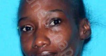 CULLIVER, ASHLEY MONIQUE MCLEMORE | 2021-07-23 23:45:00 Jefferson County, Alabama Booking