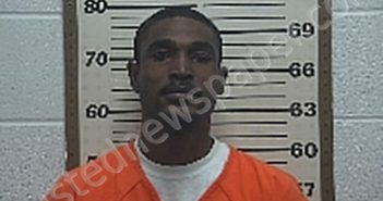 SHAW <B>JONATHAN</B> <B>THOMAS</B>-WESTL #, Belmont County, Ohio - 2021-07-23