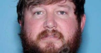 STEWART, MATTHEW DAVIS | 2021-07-23 10:44:00 Jefferson County, Alabama Booking