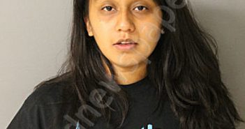 <B>MARIA</B> <B>GUADALUPE</B> <B>ZAVALA</B> #, Chicago, Illinois - 2021-07-23