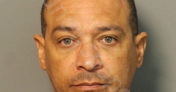 CARTER, ARTHUR | 2021-07-23 15:02:00 Jefferson County, Alabama Booking