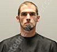 <B>KIMBALL</B>, <B>CHRISTOPHER</B> <B>MILES</B> #, Pickens County, South Carolina - 2021-07-23