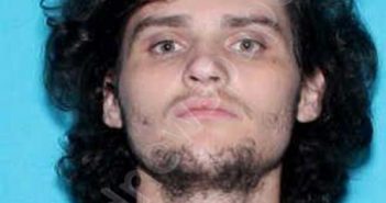 SMITH, ROBERT WESLEY | 2021-07-23 10:51:00 Jefferson County, Alabama Booking