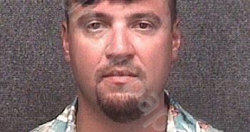 <B>ARRINGTON</B>, <B>JOSHUA</B> DREW #, Horry County, South Carolina - 2021-07-23 02:08:00