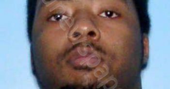 HAWTHORNE, QUARTAVIUS MONTEZ | 2021-07-23 12:18:00 Jefferson County, Alabama Booking