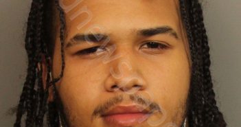 YARBROUGH, SHON CHRISTOPHER | 2021-07-23 17:11:00 Jefferson County, Alabama Booking