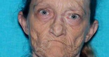 LANG, VICKI LOVELADY | 2021-07-23 10:56:00 Jefferson County, Alabama Booking