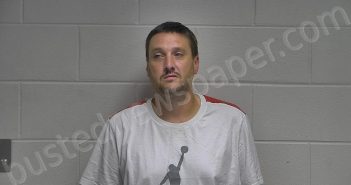 <B>OWEN</B>, <B>MATTHEW</B> <B>TRAVIS</B> #, Oldham County, Kentucky - 2021-07-23 09:16:00