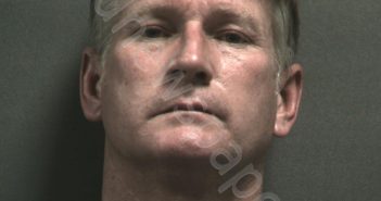 <B>WINKELS</B>, <B>ROBERT</B> <B>RAY</B>, <B>JR</B>. #, Randall County, Texas - 2021-07-23