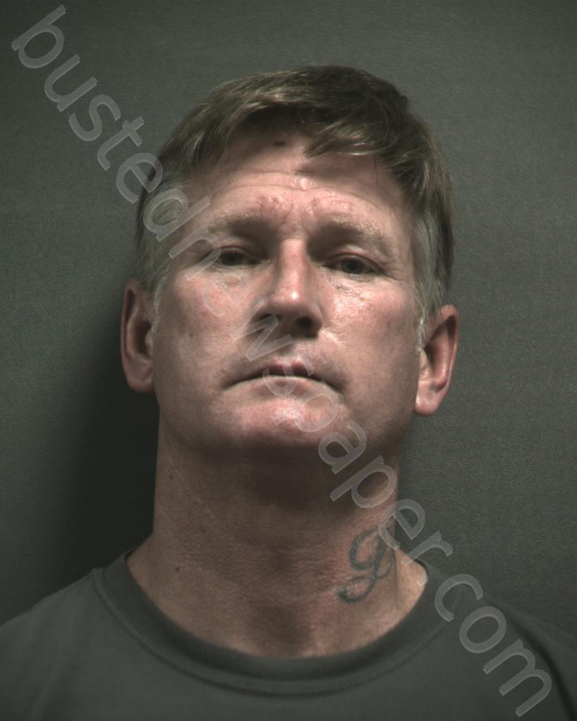 WINKELS, ROBERT RAY, JR. #, Randall County, Texas - 2021-07-23
