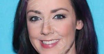 DILL, JACQUELYN HOWARD | 2021-07-23 18:46:00 Jefferson County, Alabama Booking