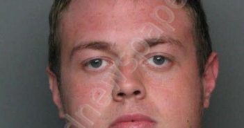 TUCKER, EDWARD NEAL | 2021-07-23 18:36:00 Jefferson County, Alabama Booking