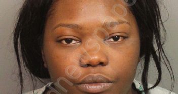 PATTON, CATHERINE ELAINE FULTON | 2021-07-24 09:07:00 Jefferson County, Alabama Booking