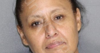 PEREZ, <B>YOLANDA</B> #, <b>Ellis</b> County, Texas, Ellis County, Texas - 2021-07-24 11:31:00