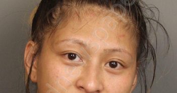 TRUONG, KIM NGA THI | 2021-07-24 12:24:00 Jefferson County, Alabama Booking