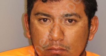 MULATO, ERICK HERRERA | 2021-07-24 01:24:00 Jefferson County, Alabama Booking