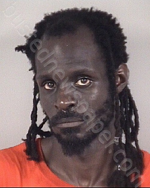 MCNEILL, PATRICK AVERY #, Cabarrus County, North Carolina - 2021-07-24