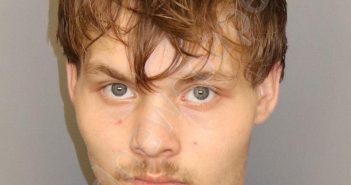 KASTENS, DESTIN CHRISTOPHER | 2021-07-24 00:35:00 Jefferson County, Alabama Booking