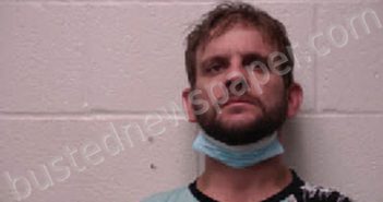 <B>DREW</B>, <B>SHAWN</B> <B>BRYANT</B> #, Robertson County, Tennessee - 2021-07-24 11:47:00