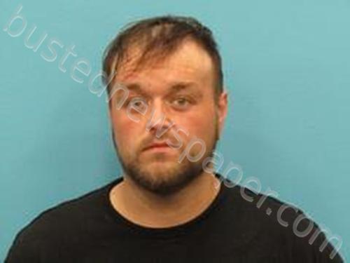 JEFFREY OLIVER #, Kendall County, Texas - 2021-07-25 11:39:00
