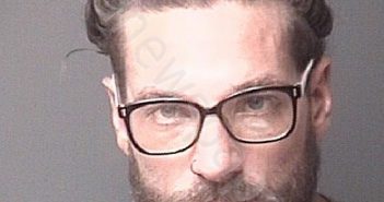 <B>PAPIN</B>, <B>ANTHONY</B> <B>JACOB</B> #, Dubuque County, Iowa - 2021-07-25 00:47:00
