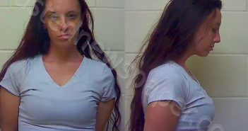 <B>RYAN</B> <B>AMBER</B> <B>NICOLE</B> #, Craven County, North Carolina - 2021-07-25 16:03:34