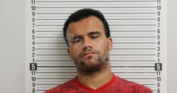 <B>PETTIFORD</B> <B>JR</B>, <B>RONNIE</B> <B>DALE</B> #, Ross County, Ohio - 2021-07-25 02:49:00