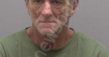 <B>CLAY</B>, <B>ROBERT</B> <B>LYNN</B> #, Alamance County, North Carolina - 2021-07-26 16:30:00
