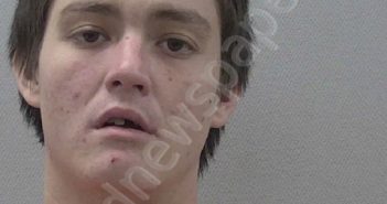 <B>PHILLIPS</B>, STEVEN <B>DANIEL</B> #, Lexington County, South Carolina - 2021-07-26