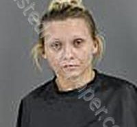 ROPER, <B>MEGAN</B> LANETTE #, <b>Anderson</b> County, South Carolina, Anderson County, South Carolina - 2021-07-26