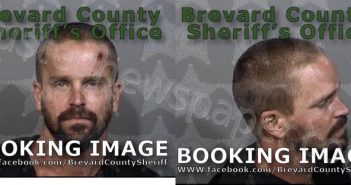 <B>SHAW</B>, <B>JUSTIN</B> <B>MICHAEL</B> #, Brevard County, Florida - 2021-07-26 06:43:00