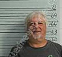 <B>WILLIAMS</B>, <B>PATRICK</B> JOSEPH #, Ravalli County, Montana - 2021-07-26