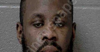 <B>WHITE</B>, <B>JERRY</B> <B>WAYNE</B> #, Mecklenburg County, North Carolina - 2021-07-26 12:02:00