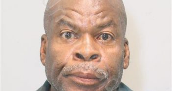 <B>TUCKER</B>, <B>JAMES</B> MCDONALD #, Riverside Regional Jail, Virginia - 2021-07-26