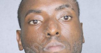 <B>MOSLEY</B>, RYAN <B>ANTHONY</B> #, Broward County, Florida - 2021-07-26