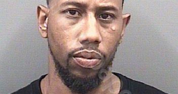 <B>TUCKER</B>, <B>NICHOLAS</B> <B>PYAZ</B> #, Rowan County, North Carolina - 2021-07-26 09:30:00